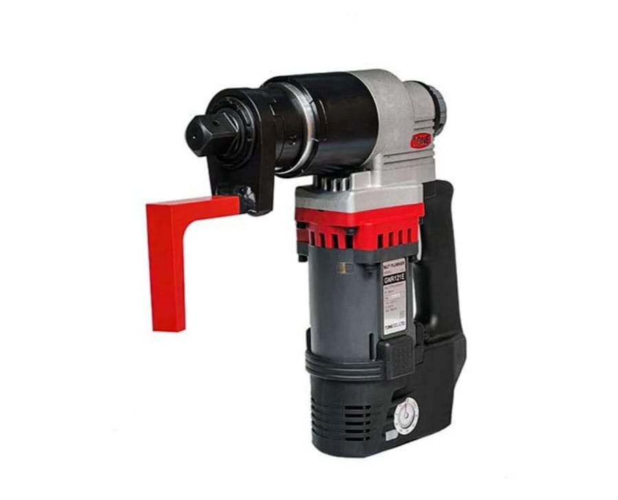 Pistolas de instalación | TORNIJAL